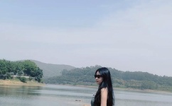 网站你懂我意思正能量晚上在线观看不用下